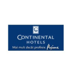 Continental Hotels SA