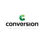 Conversion Marketing SRL