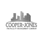 Cooper Jones Facility Management
