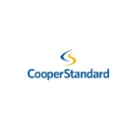Cooper Standard Romania