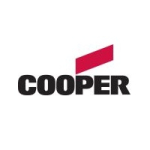 Cooper Industries