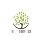 Copiii Montessori