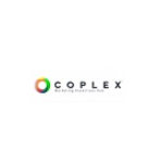Coplex Hub