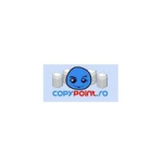 Copy Point - Extrem Center SRL