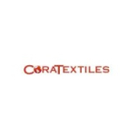 Cora Textiles
