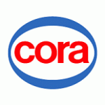 Cora Romania