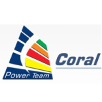 Coral Administrare Imobile (Coral Power Team)