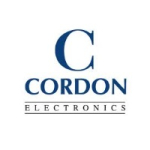 Cordon Electronics