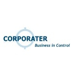 Corporater Performance Management Software SRL