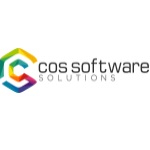 Cos Software Solutions