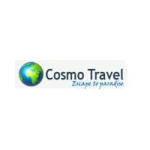 Cosmo Travel - Cosmo Business SRL
