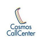 Cosmos Call Center