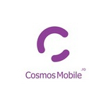 Cosmos Mobile / IQBox.ro
