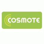 Cosmote Romania
