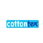 Cottontex SRL