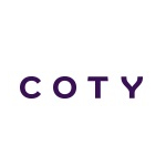 Coty Cosmetics Romania