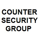 Counter Security Group SRL