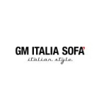 Country Elements SRL (GM Italia Sofa / GP Sofa SRL)