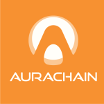 Aurachain