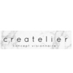 Createlier