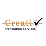 Creativ European Trust