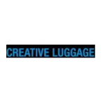 Creative Luggage
