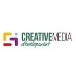 Creative Media Development SRL