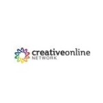 Creative Online Network SRL