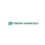 Credit Agricole Bank Romania SA