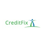 Credit Fix