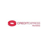 Creditexpress Finanicial Services SRL