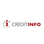 Creditinfo Romania