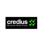 Credius IFN SA