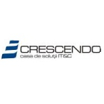 Crescendo International SRL