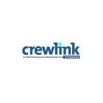 Crewlink