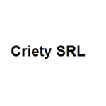 Criety SRL