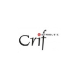 Crif Distributie - Crif Design