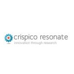 Crispico Resonate