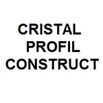 Cristal Profil Construct