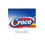 Croco