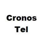 Cronos Tel