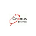 Cronus eBusiness