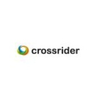 Crossrider