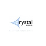Crystal System SRL