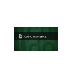 Cudo Marketing