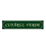 Cufarul Verde SRL