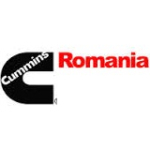 Cummins Romania
