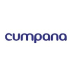 Cumpana