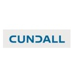 Cundall SRL