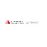 Cushman & Wakefield Echinox